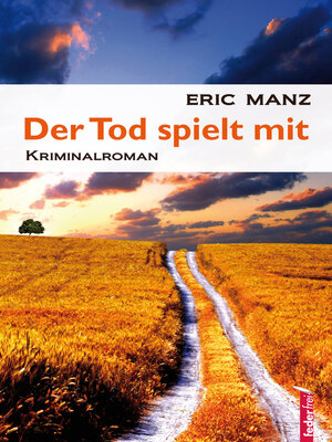 cover image of Der Tod spielt mit